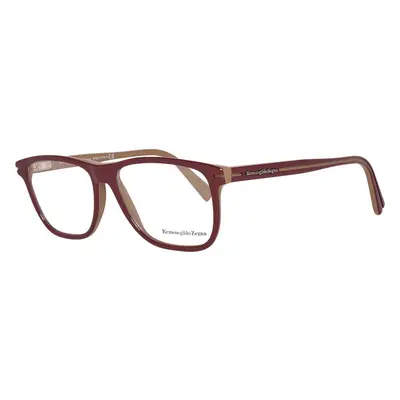 Ermenegildo Zegna Optical Frame 99079295