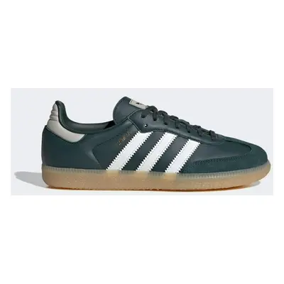 Adidas Boty Samba OG Kids 99200859