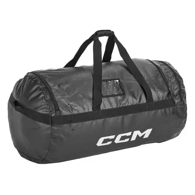 Hokejová taška CCM Deluxe Elite Carry Bag 36 Black 99601078