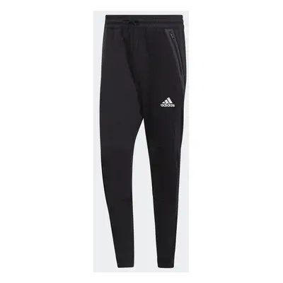 Adidas Kalhoty Designed for Gameday 67055638