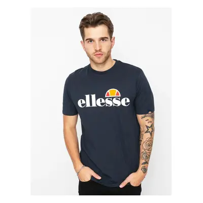 Ellesse Prado (navy)námořnická modrá 63621388