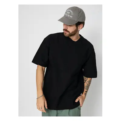 Carhartt WIP Dawson (black)černá 90710396