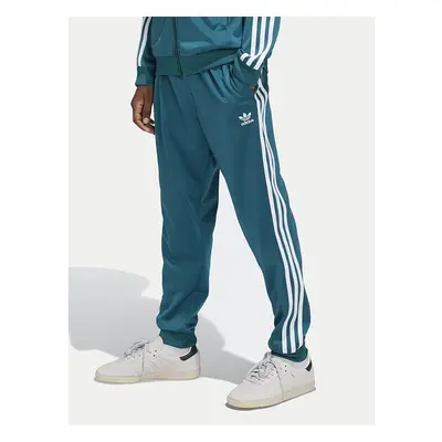 Teplákové kalhoty adidas 100215399