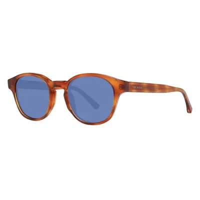 Ted Baker Sunglasses 99056191