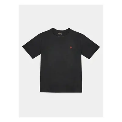 T-Shirt Polo Ralph Lauren 64274584