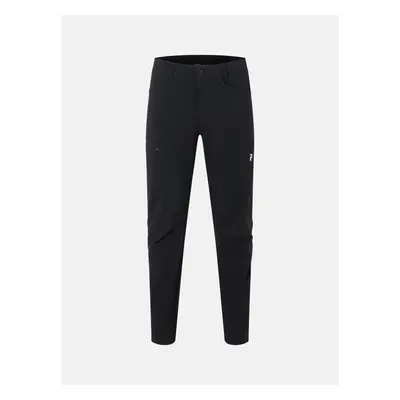 KALHOTY PEAK PERFORMANCE M OUTDOOR SS PANTS 91179784