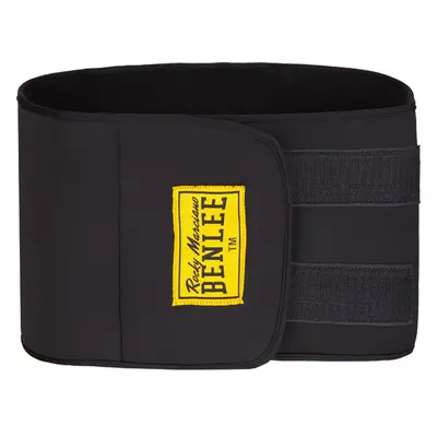 Benlee Lonsdale Slimming belt 88010356