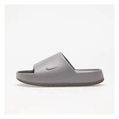 Tenisky Nike Calm Flat Pewter/ Flat Pewter EUR 42.5 96319133