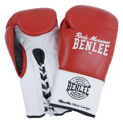 Benlee Lonsdale Leather boxing gloves 87880848