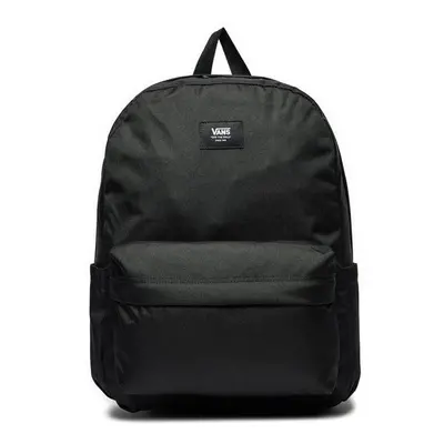 Vans OLD SKOOL BACKPACK Black 90735608