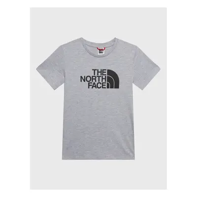 T-Shirt The North Face 79089642