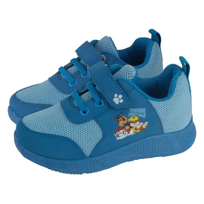 Paw Patrol Dětská volnočasová obuv Tlapková patrola 99552919