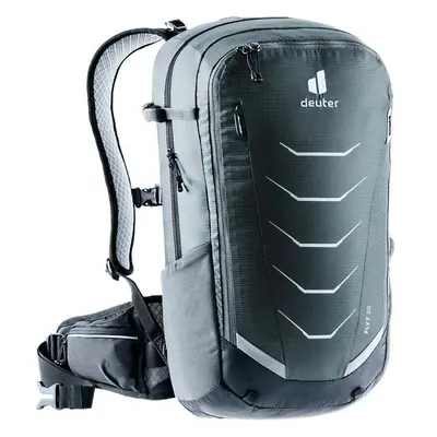 Batoh Deuter Flyt 20, Graphite-black 99601063