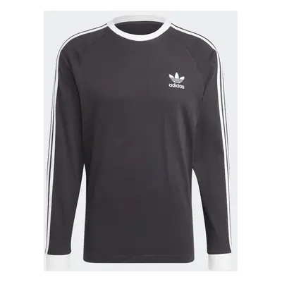 Adidas Tričko Adicolor Classics 3-Stripes Long Sleeve 75722204