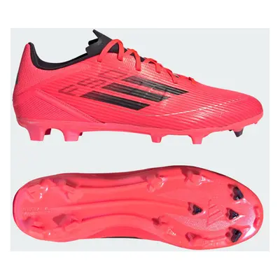 Adidas Kopačky F50 League Firm/Multi-Ground 100024703