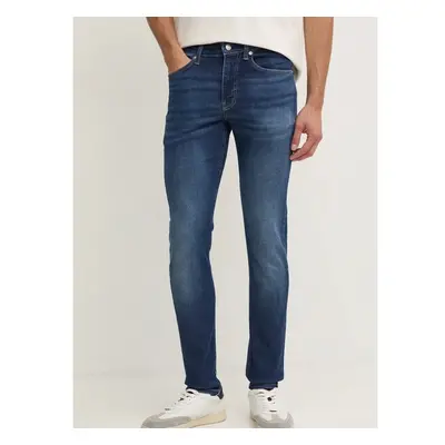 Džíny Calvin Klein Jeans pánské, J30J325982 100025525