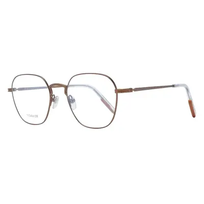 Ermenegildo Zegna Optical Frame 99056880