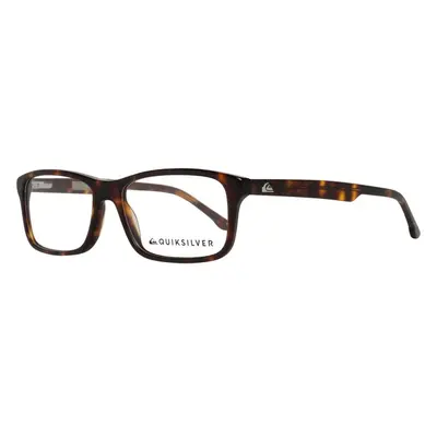 Quiksilver Optical Frame 99080703