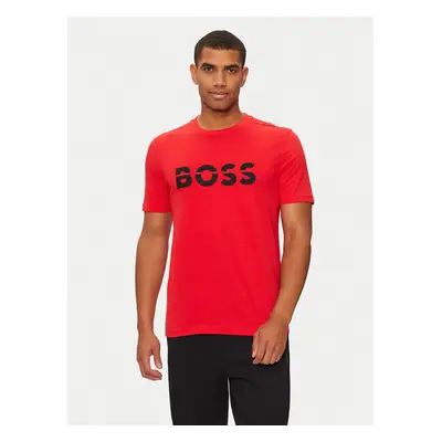 T-Shirt BOSS 99596983