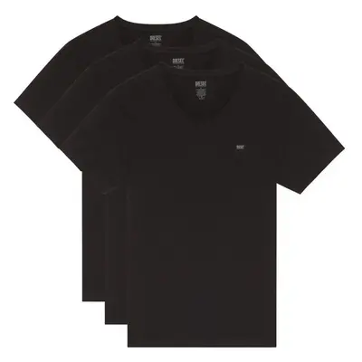 TRIČKO DIESEL UMTEE-MICHAEL 3-PACK T-SHIRT 88852509