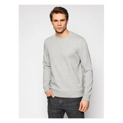 Mikina Jack&Jones 57211794