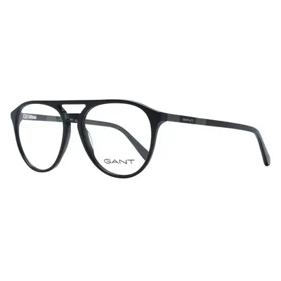 Gant Optical Frame 99066036