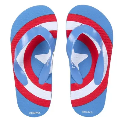 FLIP FLOPS FLIP FLOP AVENGERS 99099524