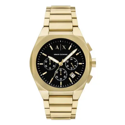 Hodinky Armani Exchange 99260017