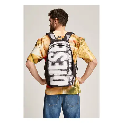 BATOH DIESEL RAVE BACKPACK X 89786705