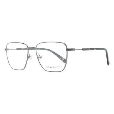 Gant Optical Frame 99788432