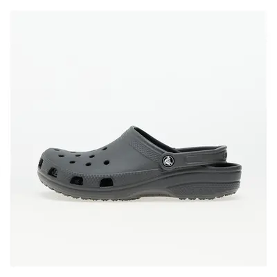 Tenisky Crocs Classic Slate Grey EUR 42-43 89386800