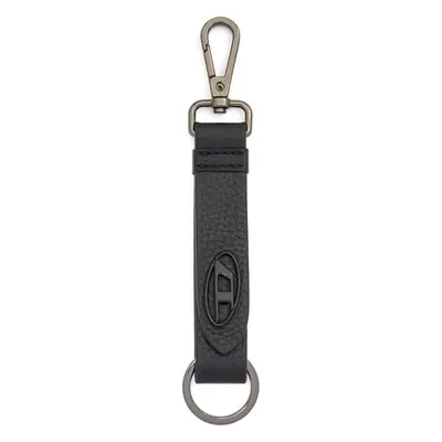 KLÍČENKA DIESEL HISSU EVO KEY RING WALLET 96195476