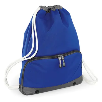 Bag Base Gymsack Athletics 12125431