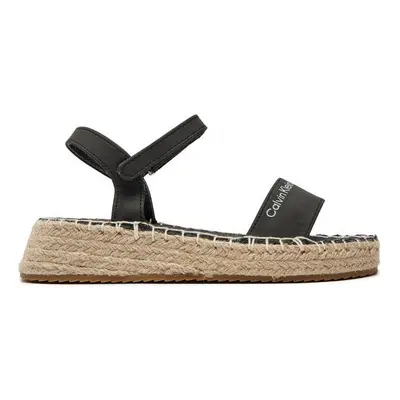 Espadrilky Calvin Klein Jeans 90128585