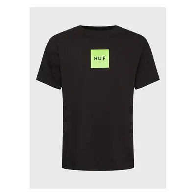 T-Shirt HUF 80722810