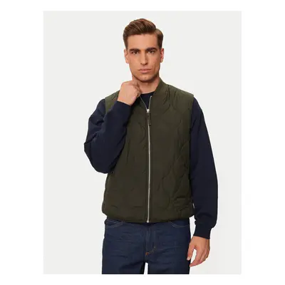 Vesta Jack&Jones 99271671