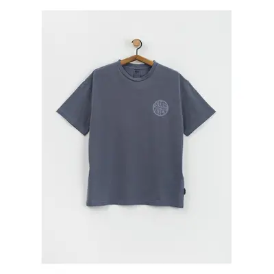 Quiksilver Emby Mineral (estate blue)námořnická modrá 99839714