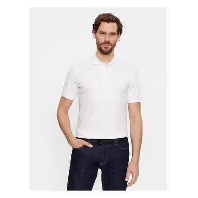 Polokošile Calvin Klein 87656074