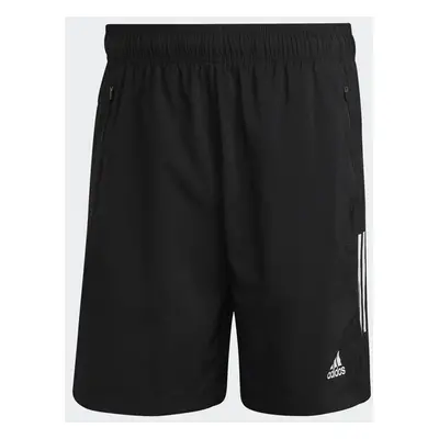 Adidas Šortky Training 71738612