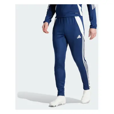 Adidas Kalhoty Tiro 24 Training 89661058