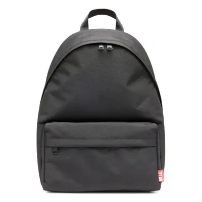 BATOH DIESEL D-BSC D-BSC BACKPACK X BACKPAC 96195489