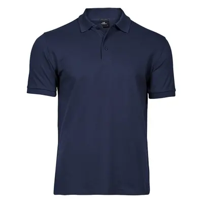 Pánská polokošile Luxury Stretch Tee Jays 26862525