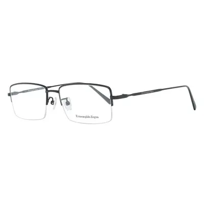 Ermenegildo Zegna Optical Frame 99079297