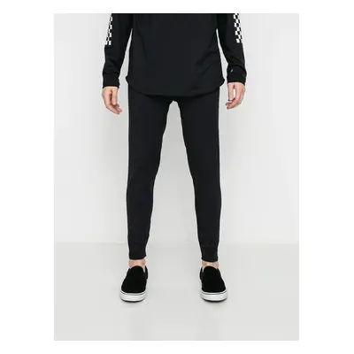 Burton Midweight Base Layer Pant (true black)černá 54909421