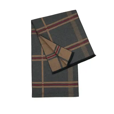 Art Of Polo Mans Scarf Sz23418-9 87238502