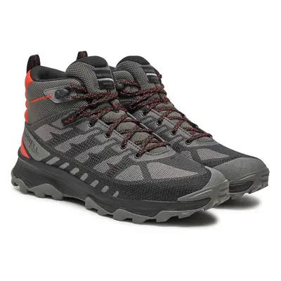 Trekingová obuv Merrell 100179576