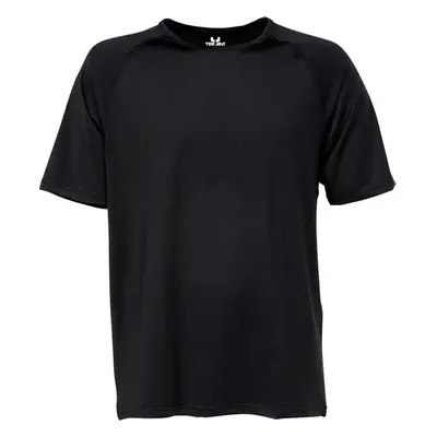 Pánské sportovní tričko cool dry Tee Jays 12418844