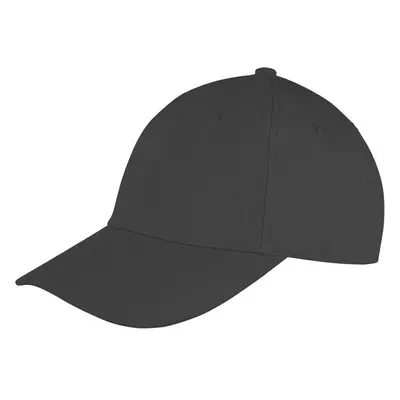 Kšiltovka Result headwear s nízkým profilem 70087215