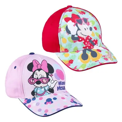 CAP MINNIE 99099634