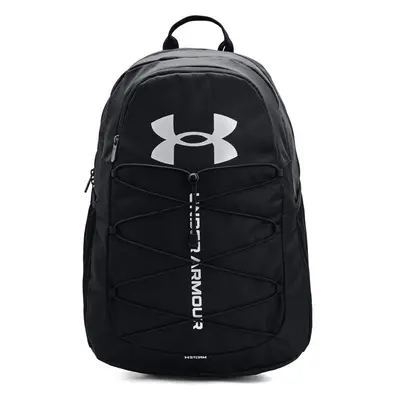 Under Armour UA Hustle Sport Backpack Black 63151963